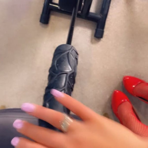 Video by hannahbrooks25 published on August 29,2023 00:32:00 - BestThots