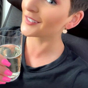 Video by hannahbrooks25 published on August 20,2023 16:56:00 - BestThots