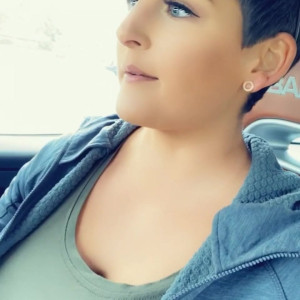 Video by hannahbrooks25 published on August 18,2023 11:42:00 - BestThots