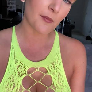 Video by hannahbrooks25 published on August 26,2023 06:39:00 - BestThots