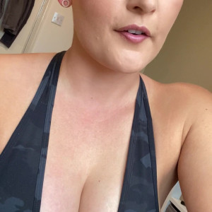 Video by hannahbrooks25 published on August 28,2023 11:00:00 - BestThots