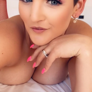 Video by hannahbrooks25 published on August 24,2023 01:19:00 - BestThots