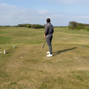 Video by hannahbrooks25 published on August 23,2023 22:16:00 - BestThots