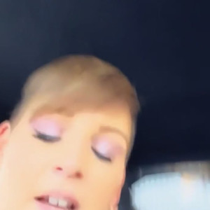 Video by hannahbrooks25 published on August 24,2023 19:03:00 - BestThots