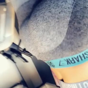 Video by hannahbrooks25 published on August 26,2023 23:37:00 - BestThots