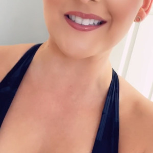 Video by hannahbrooks25 published on August 25,2023 03:23:00 - BestThots