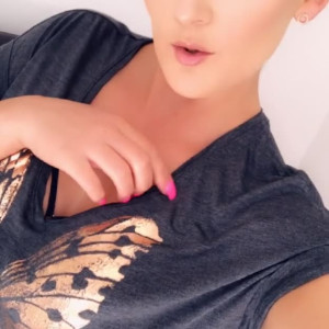 Video by hannahbrooks25 published on August 23,2023 07:00:00 - BestThots