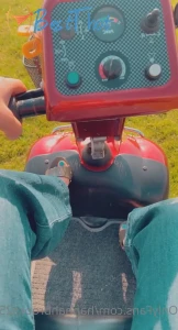 Video by hannahbrooks25 published on January 22,2025 03:01:14 - BestThots