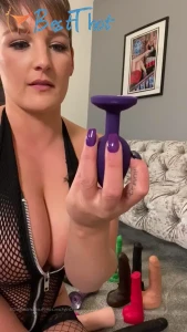 Video by hannahbrooks25 published on January 22,2025 03:01:20 - BestThots