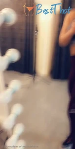 Video by hannahbrooks25 published on January 22,2025 03:01:28 - BestThots