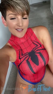 Video by hannahbrooks25 published on January 22,2025 03:01:29 - BestThots