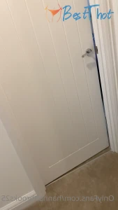 Video by hannahbrooks25 published on January 22,2025 03:01:36 - BestThots