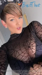 Video by hannahbrooks25 published on January 22,2025 03:01:47 - BestThots