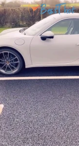 Video by hannahbrooks25 published on January 22,2025 03:01:48 - BestThots