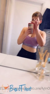 Video by hannahbrooks25 published on January 22,2025 03:01:49 - BestThots