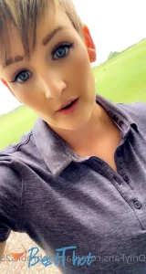 Video by hannahbrooks25 published on January 22,2025 03:01:55 - BestThots