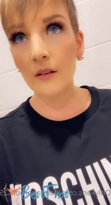 Video by hannahbrooks25 published on January 22,2025 03:01:57 - BestThots