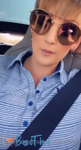 Video by hannahbrooks25 published on January 22,2025 03:02:07 - BestThots