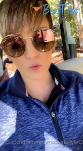 Video by hannahbrooks25 published on January 22,2025 03:02:12 - BestThots