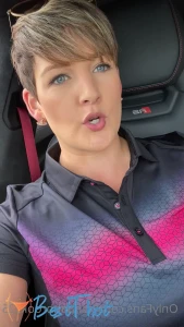 Video by hannahbrooks25 published on January 22,2025 03:02:15 - BestThots