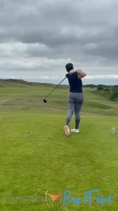 Video by hannahbrooks25 published on January 22,2025 03:02:26 - BestThots