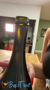 Video by hannahbrooks25 published on January 22,2025 03:02:27 - BestThots