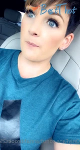 Video by hannahbrooks25 published on January 22,2025 03:02:28 - BestThots