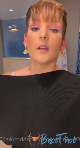 Video by hannahbrooks25 published on January 22,2025 03:02:28 - BestThots