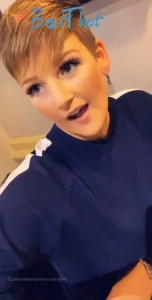 Video by hannahbrooks25 published on January 22,2025 03:02:29 - BestThots