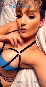 Video by hannahbrooks25 published on January 22,2025 03:02:32 - BestThots