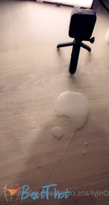 Video by hannahbrooks25 published on January 22,2025 03:02:50 - BestThots