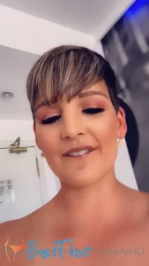 Video by hannahbrooks25 published on January 22,2025 03:02:51 - BestThots