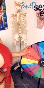 Video by hannahbrooks25 published on January 22,2025 03:02:52 - BestThots