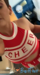 Video by hannahbrooks25 published on January 22,2025 03:03:00 - BestThots