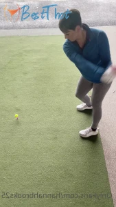 Video by hannahbrooks25 published on January 22,2025 03:03:01 - BestThots