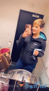 Video by hannahbrooks25 published on January 22,2025 03:03:02 - BestThots