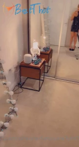 Video by hannahbrooks25 published on January 22,2025 03:03:03 - BestThots