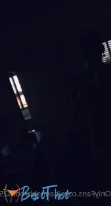 Video by hannahbrooks25 published on January 22,2025 03:03:08 - BestThots