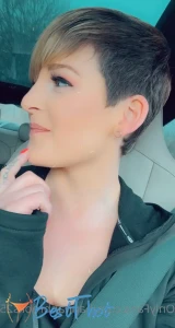 Video by hannahbrooks25 published on January 22,2025 03:03:09 - BestThots