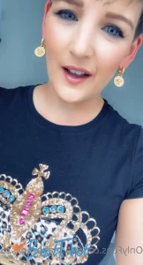 Video by hannahbrooks25 published on January 22,2025 03:03:11 - BestThots