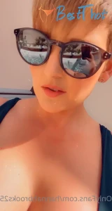 Video by hannahbrooks25 published on January 22,2025 04:00:03 - BestThots