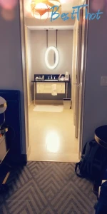 Video by hannahbrooks25 published on January 22,2025 04:00:05 - BestThots