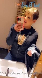 Video by hannahbrooks25 published on January 22,2025 04:00:08 - BestThots