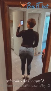 Video by hannahbrooks25 published on January 22,2025 04:00:09 - BestThots