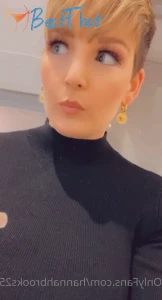 Video by hannahbrooks25 published on January 22,2025 04:00:13 - BestThots