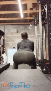 Video by hannahbrooks25 published on January 22,2025 04:00:18 - BestThots