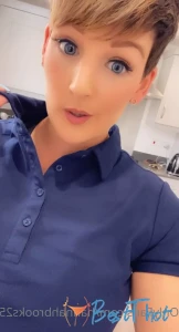 Video by hannahbrooks25 published on January 22,2025 04:00:27 - BestThots