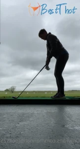 Video by hannahbrooks25 published on January 22,2025 04:00:29 - BestThots