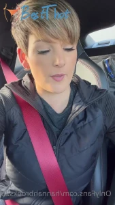 Video by hannahbrooks25 published on January 22,2025 04:00:30 - BestThots