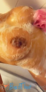 Video by hannahbrooks25 published on January 22,2025 04:00:33 - BestThots